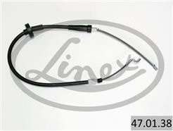 LINEX 47.01.38