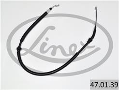 LINEX 47.01.39