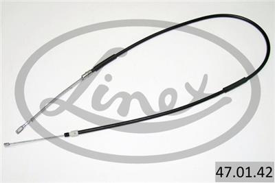 LINEX 47.01.42 EAN: 5907668215812.