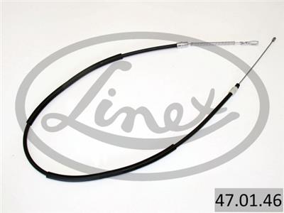 LINEX 47.01.46 EAN: 5907668215850.