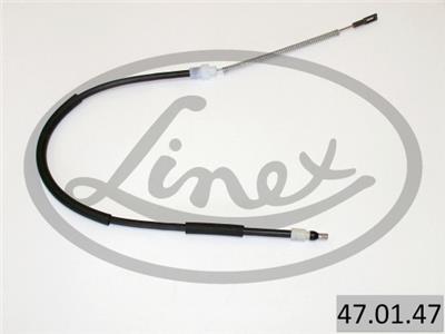 LINEX 47.01.47 EAN: 5907668215867.