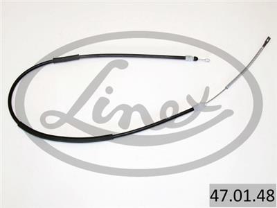LINEX 47.01.48 EAN: 5907668215874.