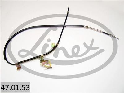 LINEX 47.01.53 EAN: 5907668215928.