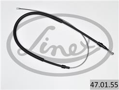 LINEX 47.01.55