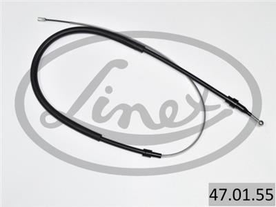LINEX 47.01.55 EAN: 5907668234615.