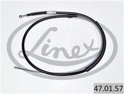 LINEX 47.01.57