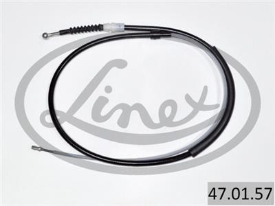 LINEX 47.01.57 EAN: 5907668234608.
