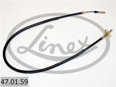LINEX 47.01.59 EAN: 5907668229482.