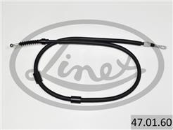 LINEX 47.01.60