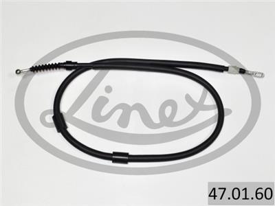 LINEX 47.01.60 EAN: 5907668236237.