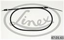 LINEX 47.01.61