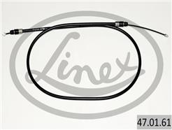 LINEX 47.01.61