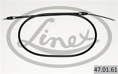 LINEX 47.01.61 EAN: 5907668236244.