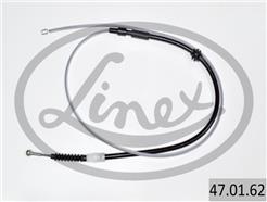 LINEX 47.01.62