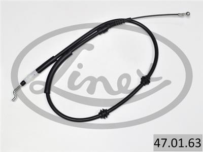 LINEX 47.01.63 EAN: 5907668236268.