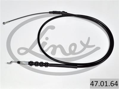LINEX 47.01.64 EAN: 5907668236275.