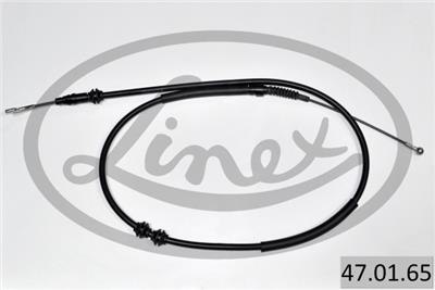LINEX 47.01.65 EAN: 5907668236282.