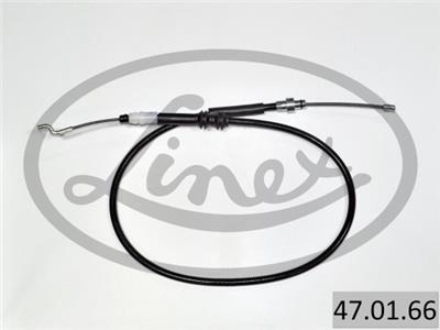 LINEX 47.01.66 EAN: 5907668236299.