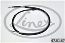 LINEX 47.01.67
