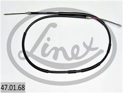 LINEX 47.01.68