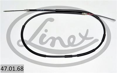 LINEX 47.01.68 EAN: 5907668237142.