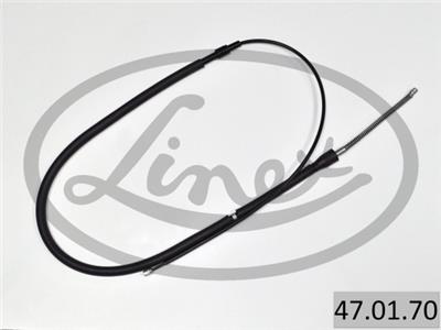 LINEX 47.01.70 EAN: 5907668237623.