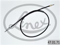 LINEX 47.01.71