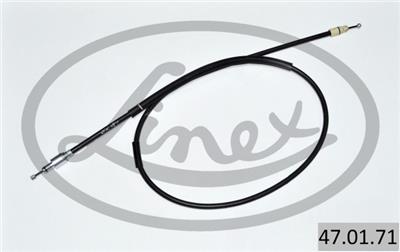 LINEX 47.01.71 EAN: 5907668238675.