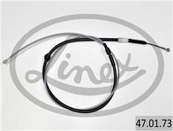 LINEX 47.01.73