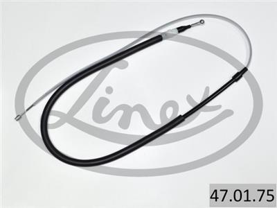 LINEX 47.01.75 EAN: 5907668242115.