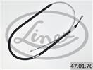 LINEX 47.01.76