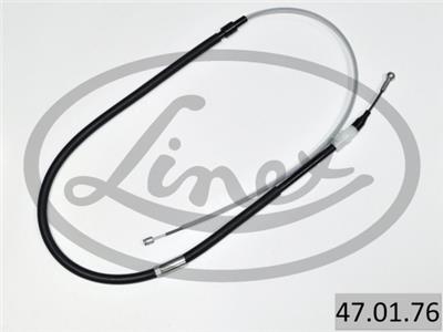 LINEX 47.01.76 EAN: 5907668242108.