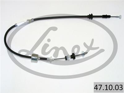 LINEX 47.10.03 EAN: 5907668215959.