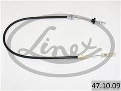 LINEX 47.10.09