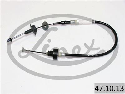 LINEX 47.10.13 EAN: 5907668216062.