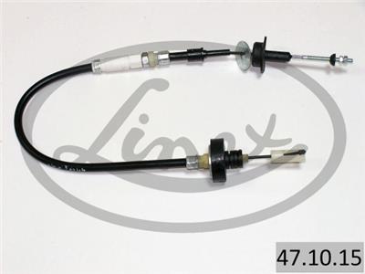 LINEX 47.10.15 EAN: 5907668216086.