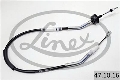 LINEX 47.10.16 EAN: 5907668216093.
