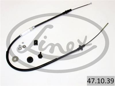 LINEX 47.10.39 EAN: 5907668216192.