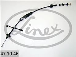 LINEX 47.10.46