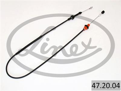 LINEX 47.20.04 EAN: 5907668216284.