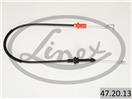 LINEX 47.20.13
