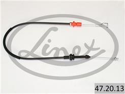 LINEX 47.20.13