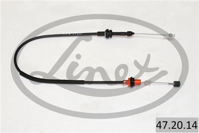 LINEX 47.20.14 EAN: 5907668216352.