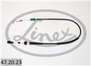 LINEX 47.20.23