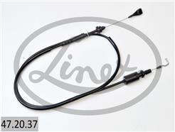 LINEX 47.20.37