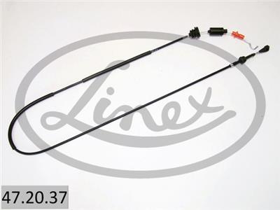 LINEX 47.20.37 EAN: 5907668216505.