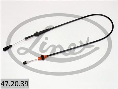LINEX 47.20.39 EAN: 5907668229529.