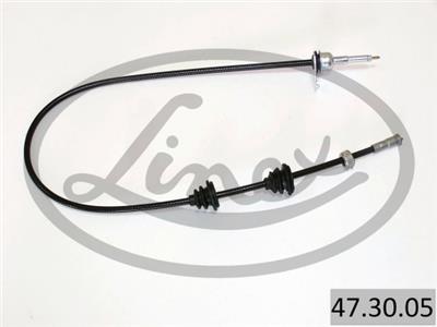 LINEX 47.30.05 EAN: 5907668216550.