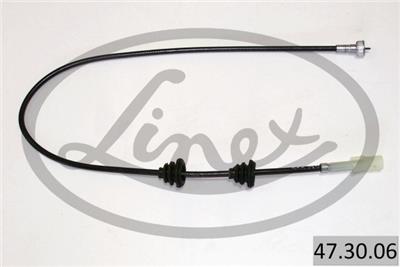 LINEX 47.30.06 EAN: 5907668216567.