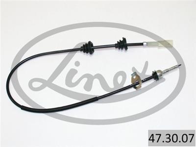 LINEX 47.30.07 EAN: 5907668216574.
